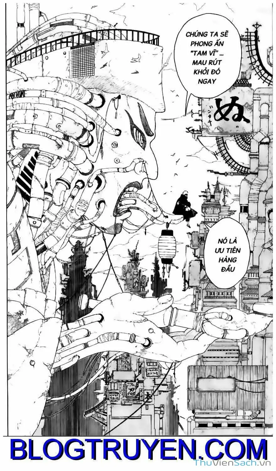 Chapter 330 - Image 17