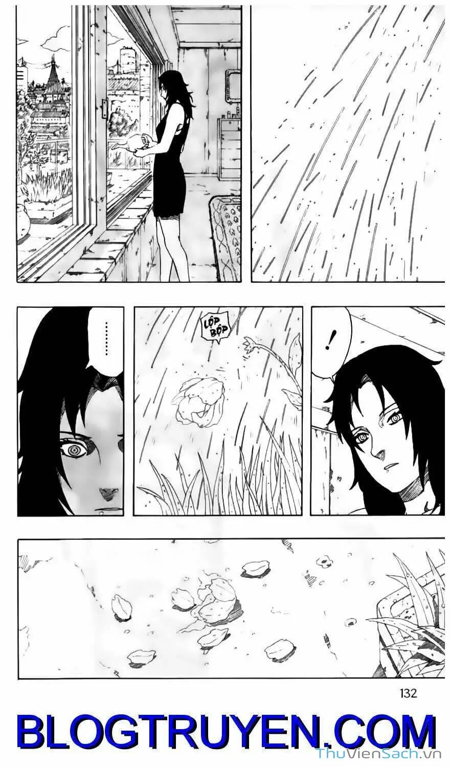 Chapter 330 - Image 3