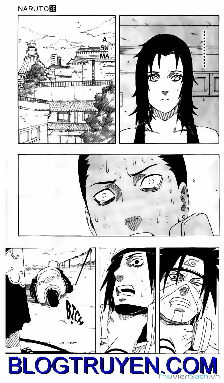 Chapter 330 - Image 4