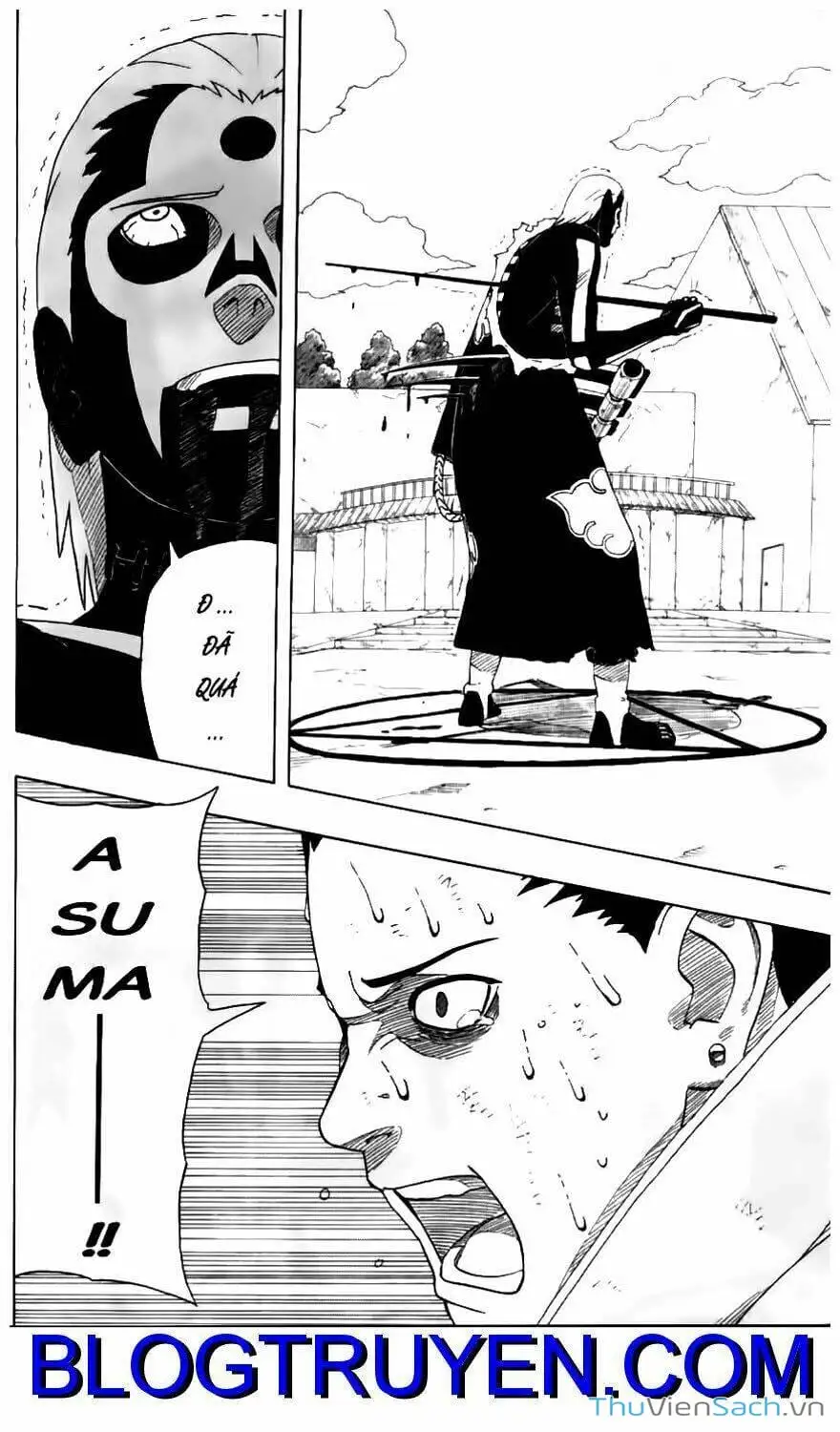 Chapter 330 - Image 5