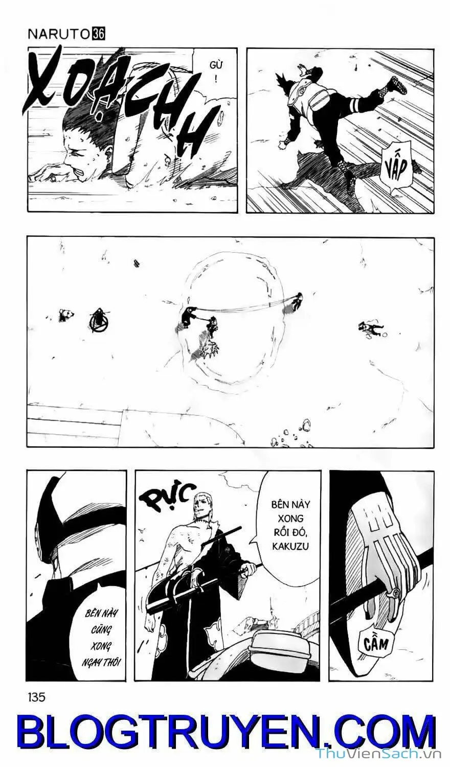 Chapter 330 - Image 6