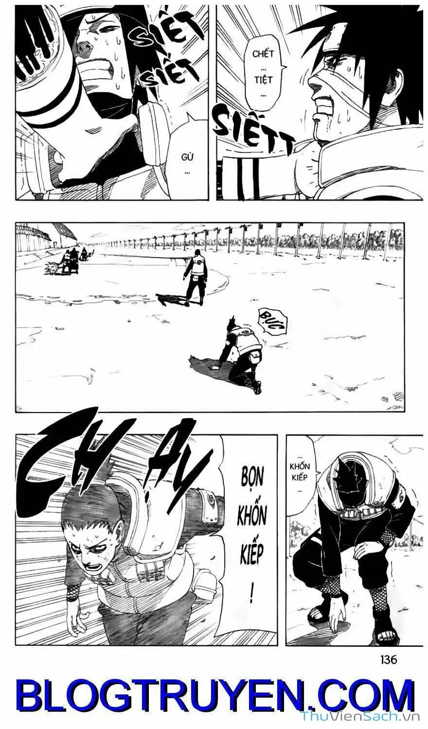 Chapter 330 - Image 7