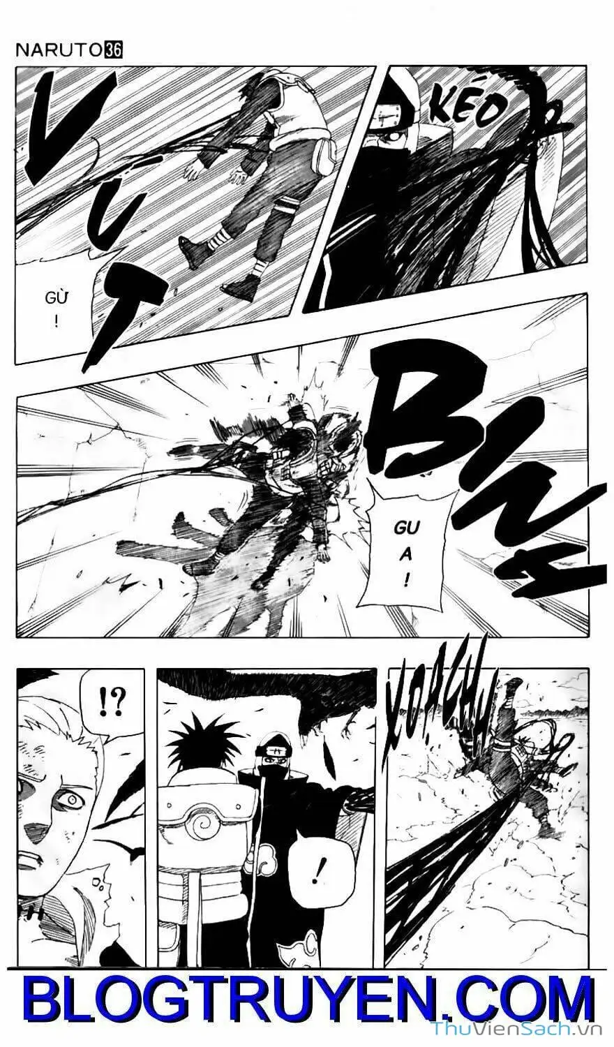 Chapter 330 - Image 8