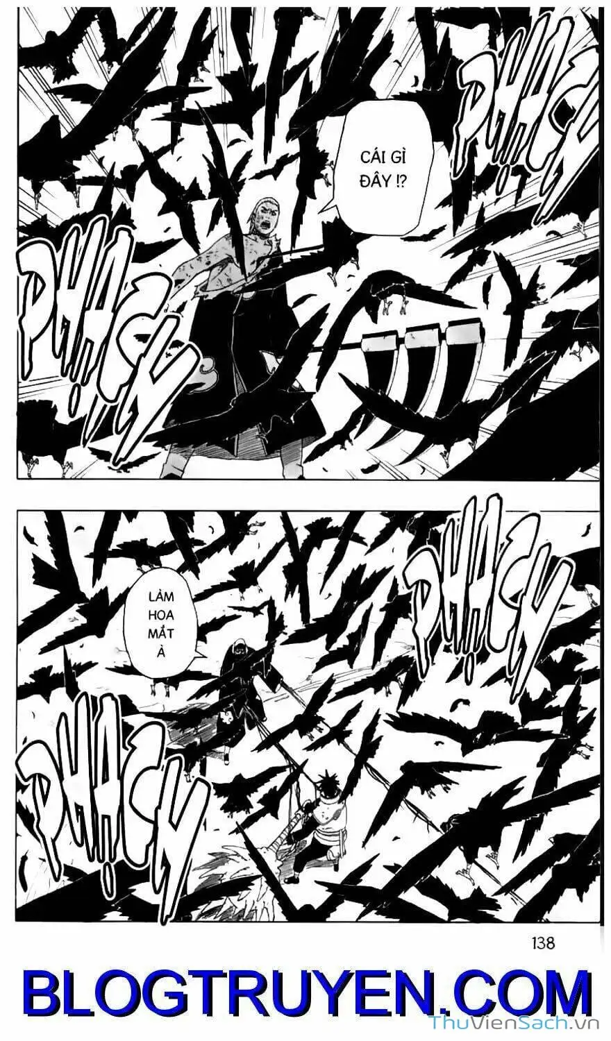 Chapter 330 - Image 9