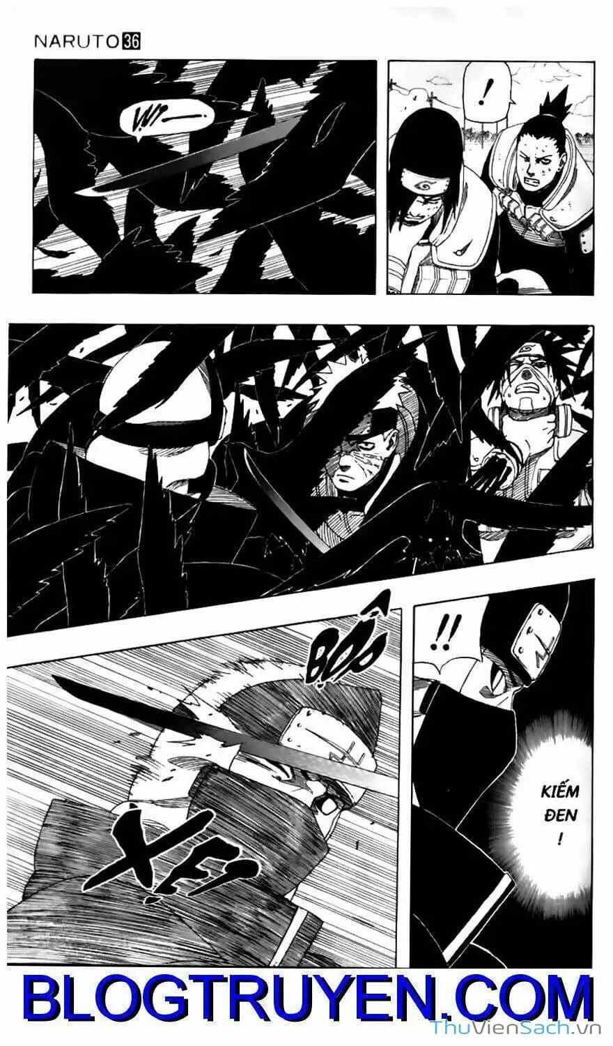 Chapter 330 - Image 10
