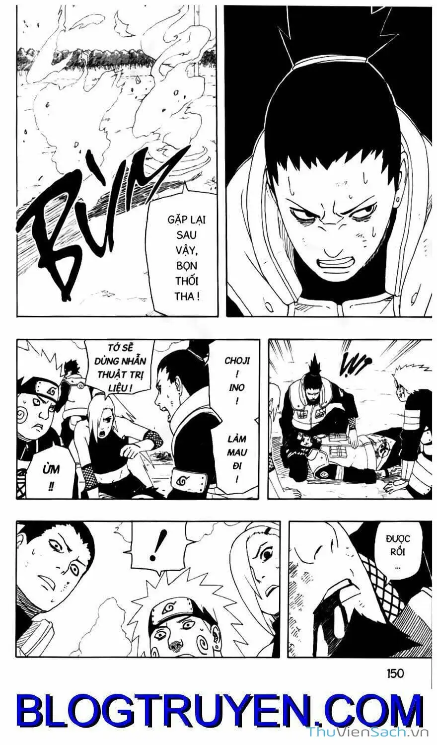 Chapter 331 - Image 2