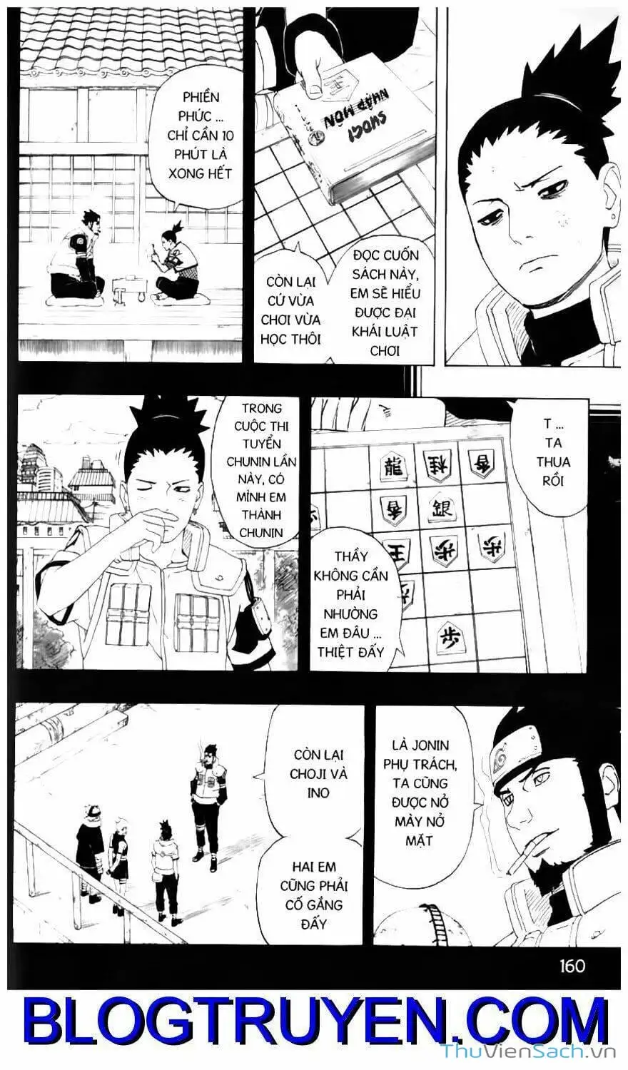 Chapter 331 - Image 12