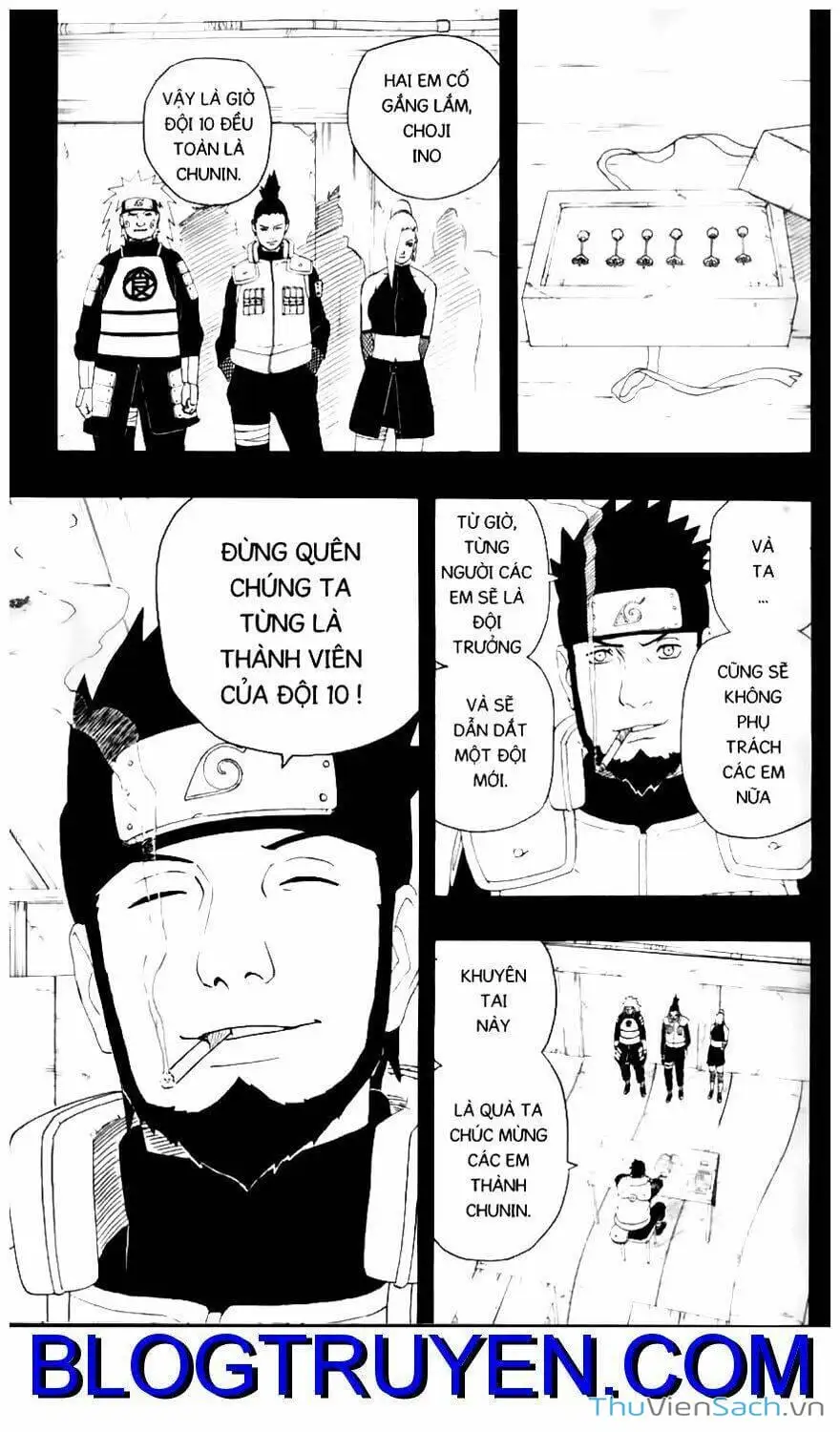 Chapter 331 - Image 13