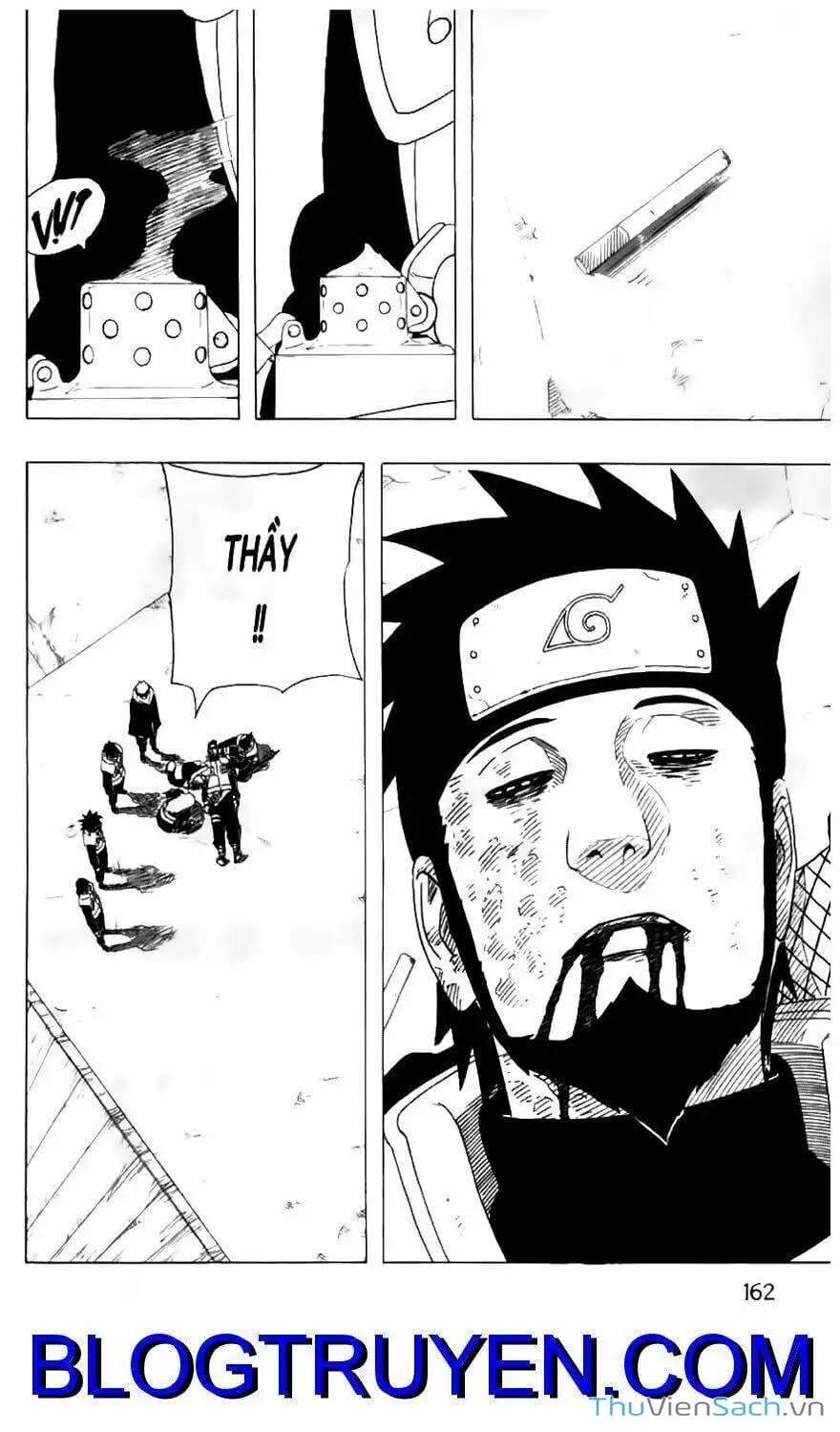 Chapter 331 - Image 14