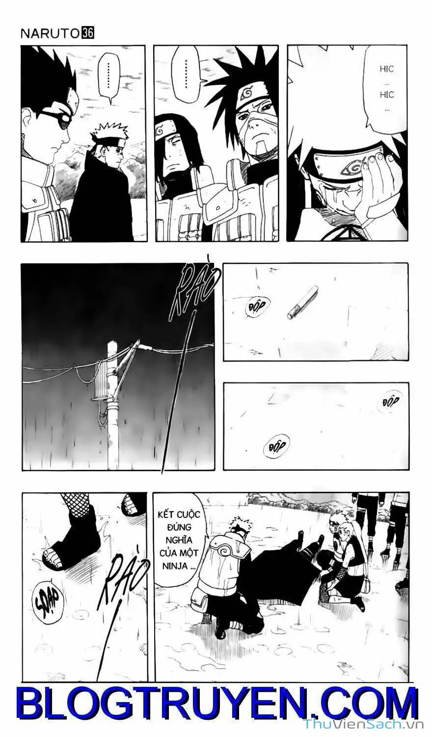 Chapter 331 - Image 15
