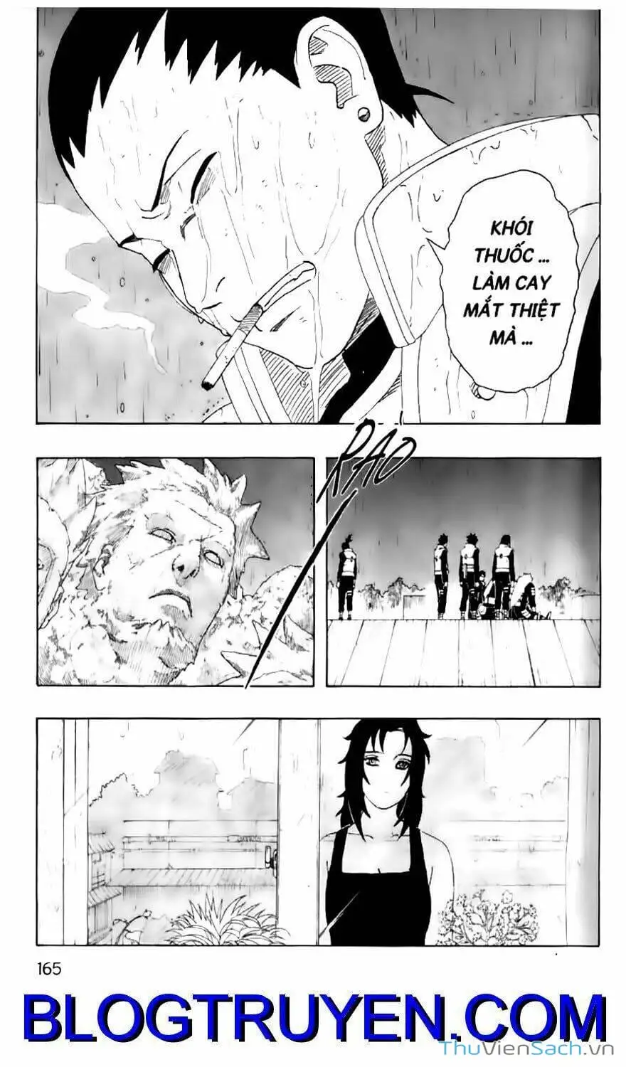 Chapter 331 - Image 17