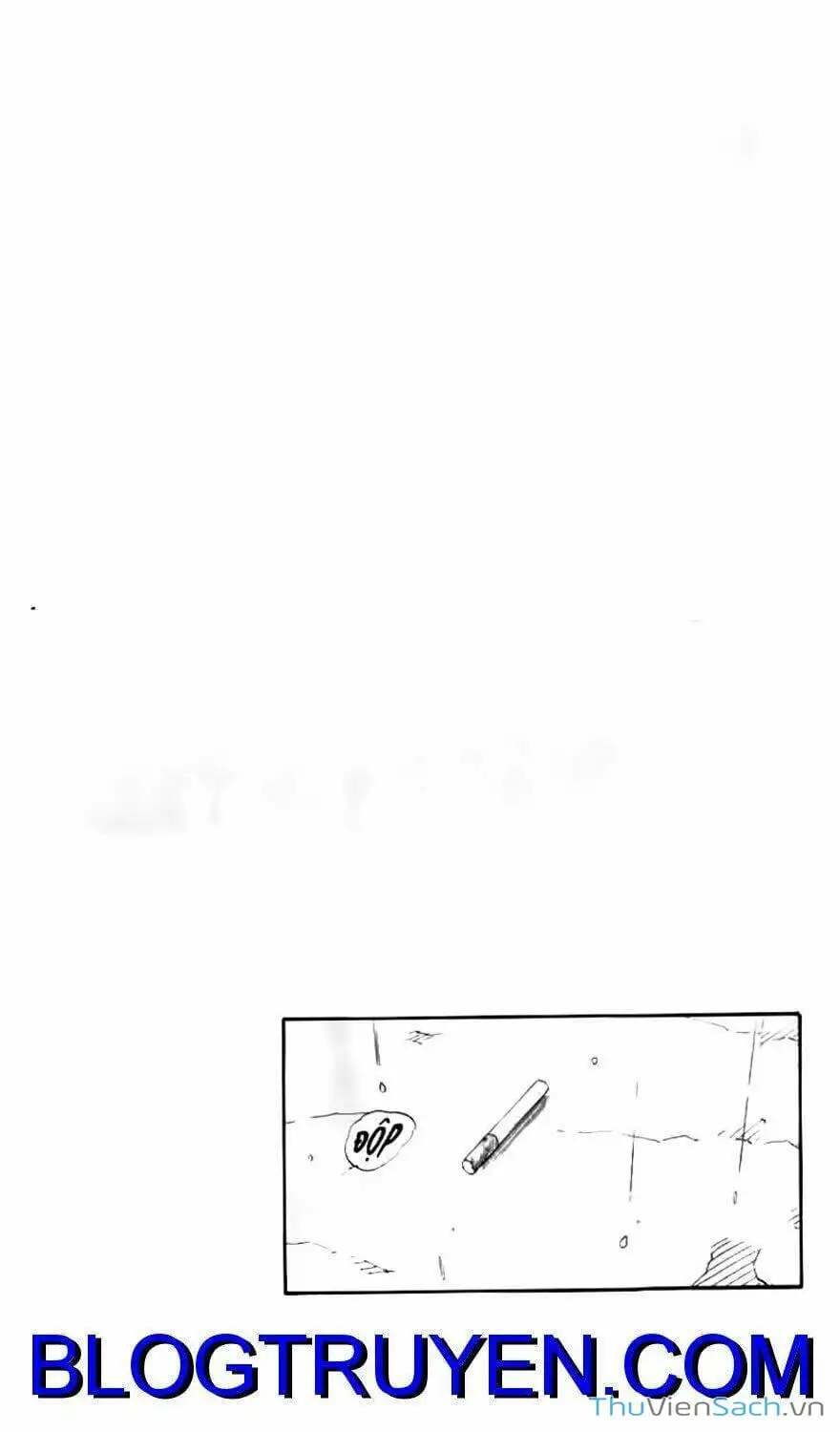 Chapter 331 - Image 18