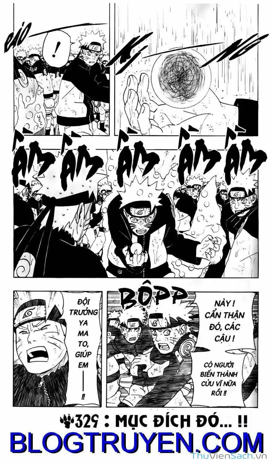 Chapter 331 - Image 19