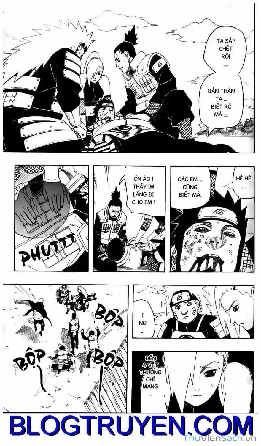 Chapter 331 - Image 3