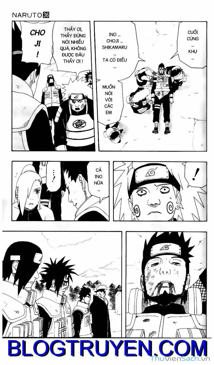 Chapter 331 - Image 5