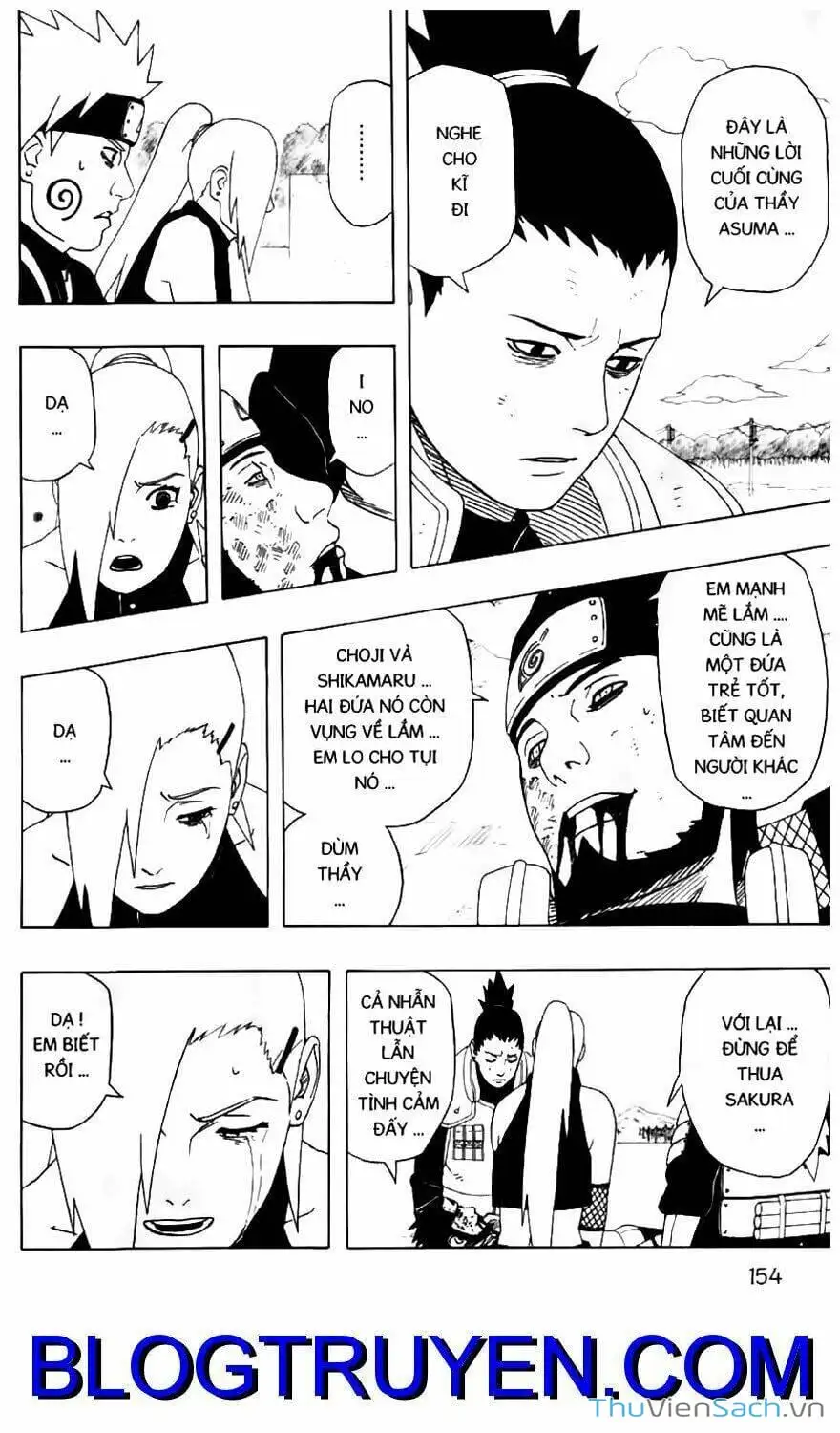 Chapter 331 - Image 6
