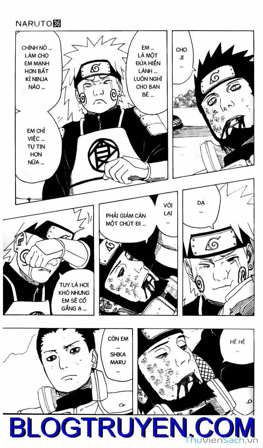 Chapter 331 - Image 7