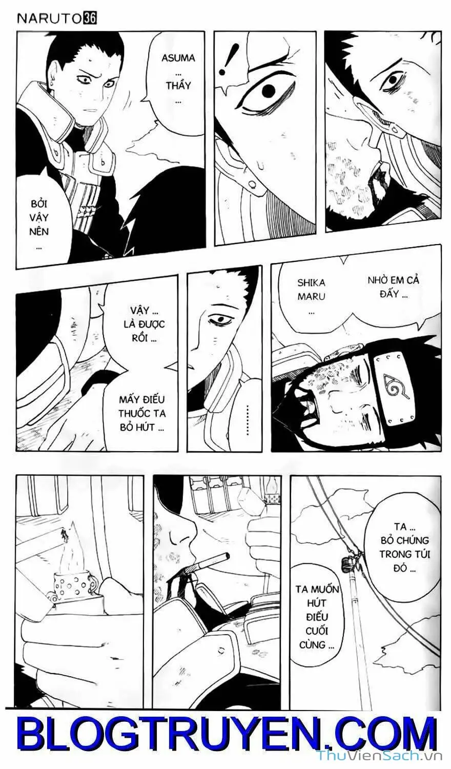 Chapter 331 - Image 9