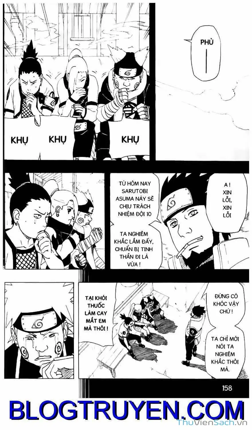 Chapter 331 - Image 10