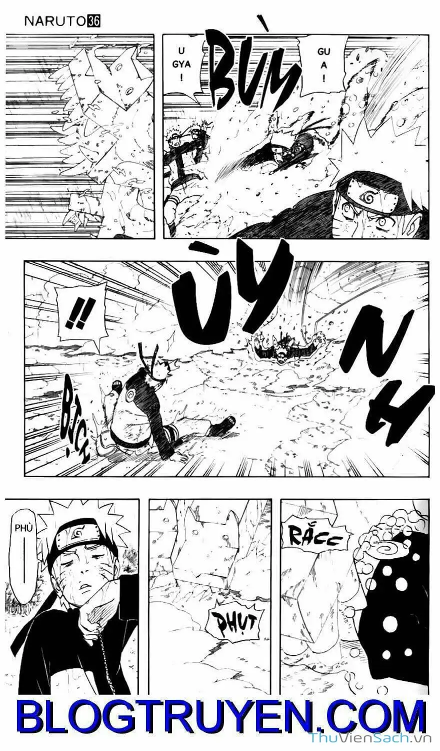 Chapter 332 - Image 2
