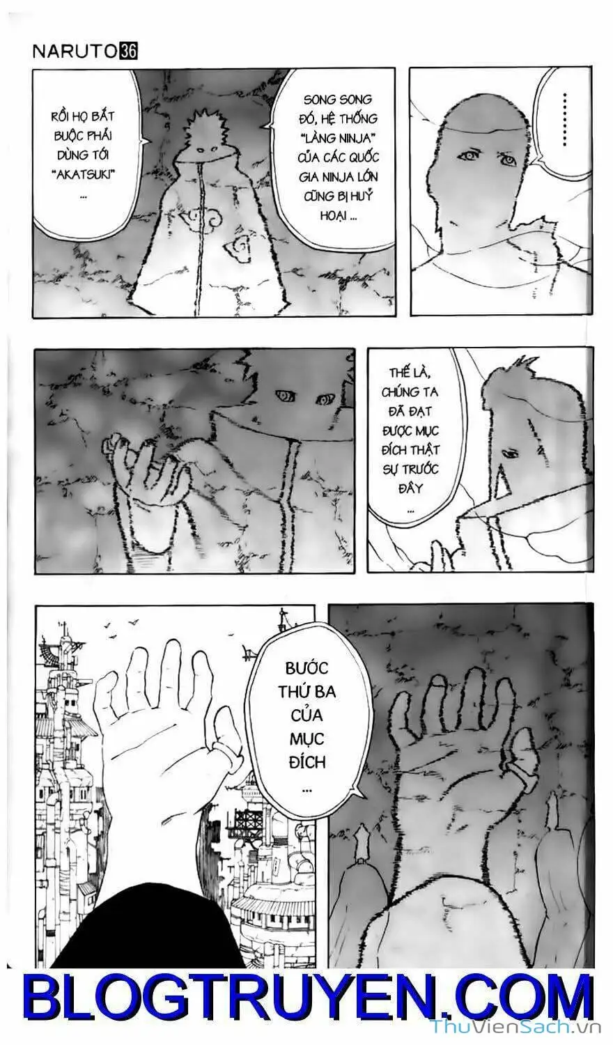 Chapter 332 - Image 13