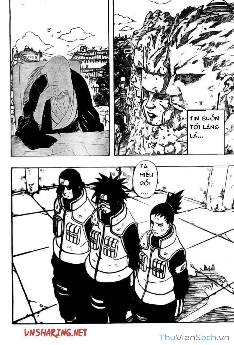 Chapter 332 - Image 16