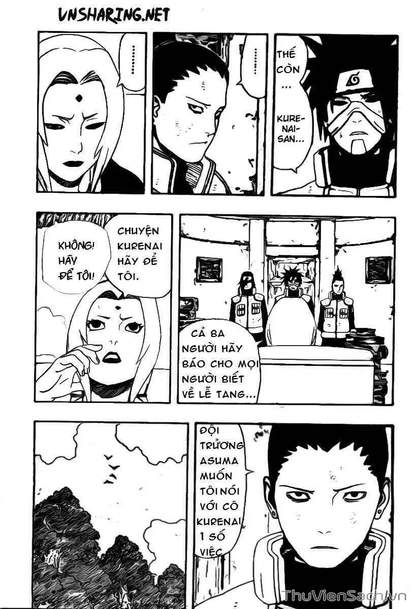 Chapter 332 - Image 17
