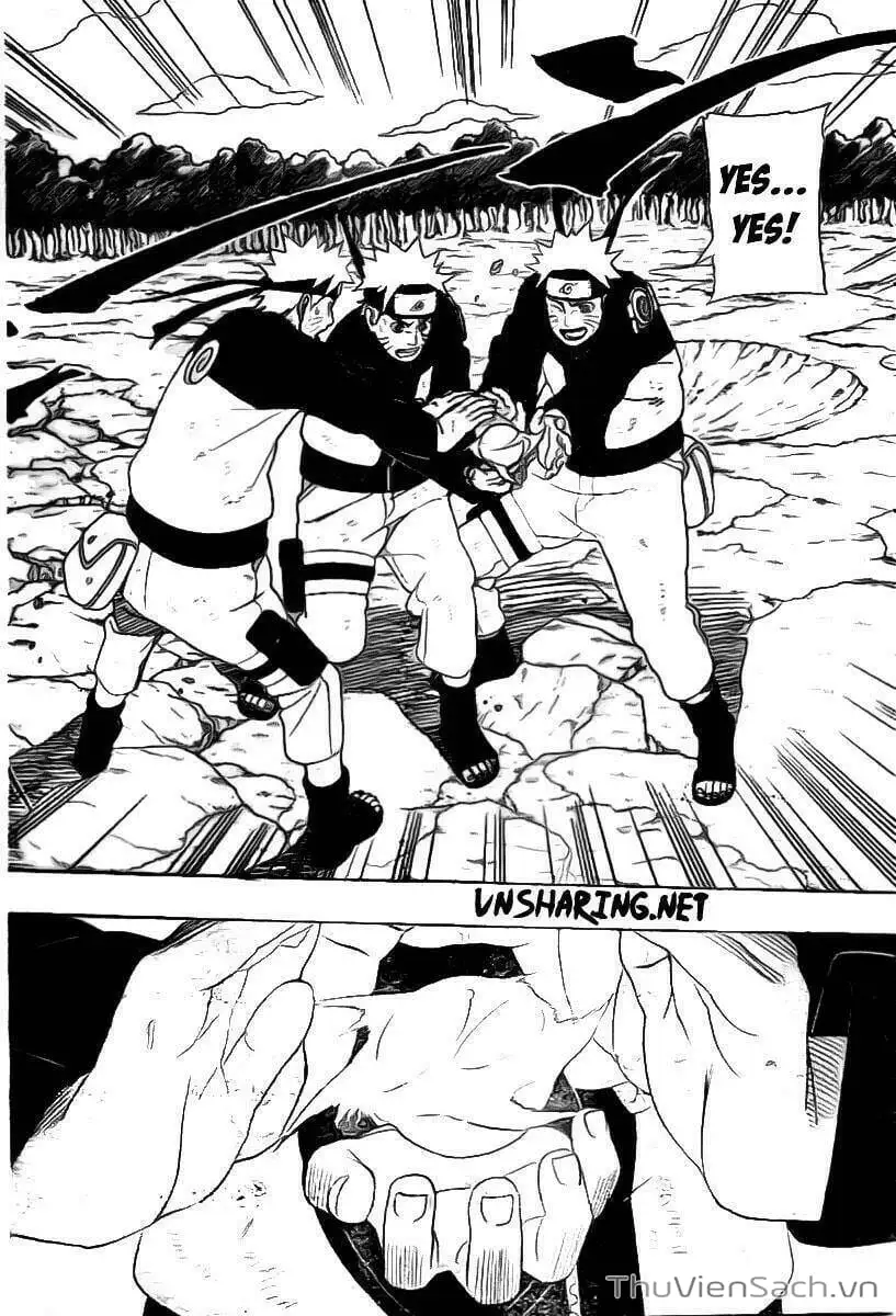 Chapter 332 - Image 18