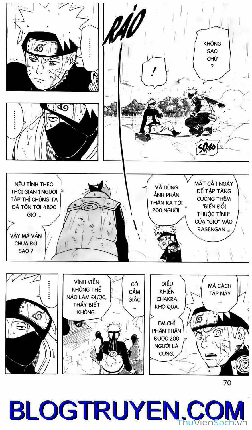 Chapter 332 - Image 3