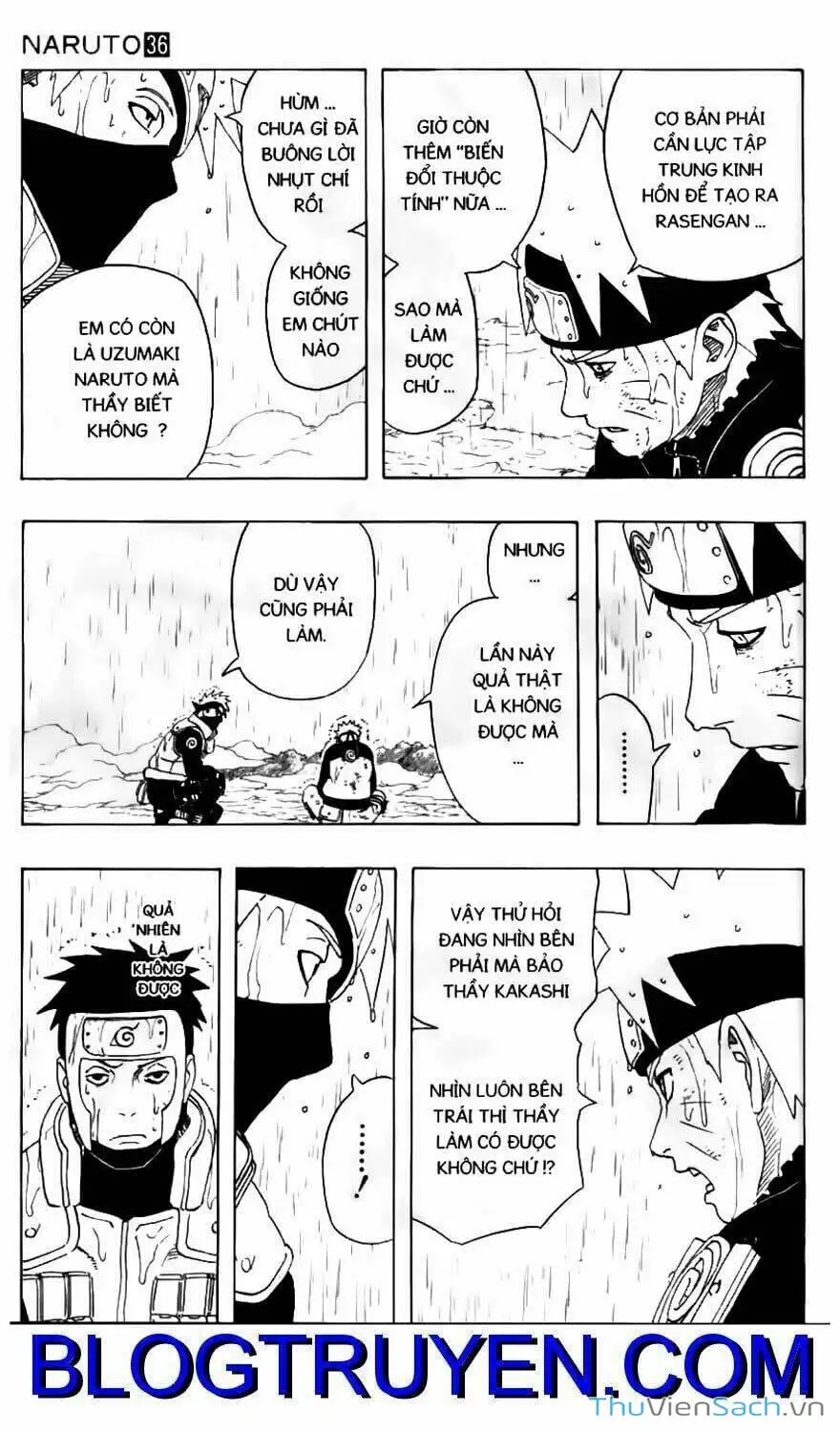 Chapter 332 - Image 4