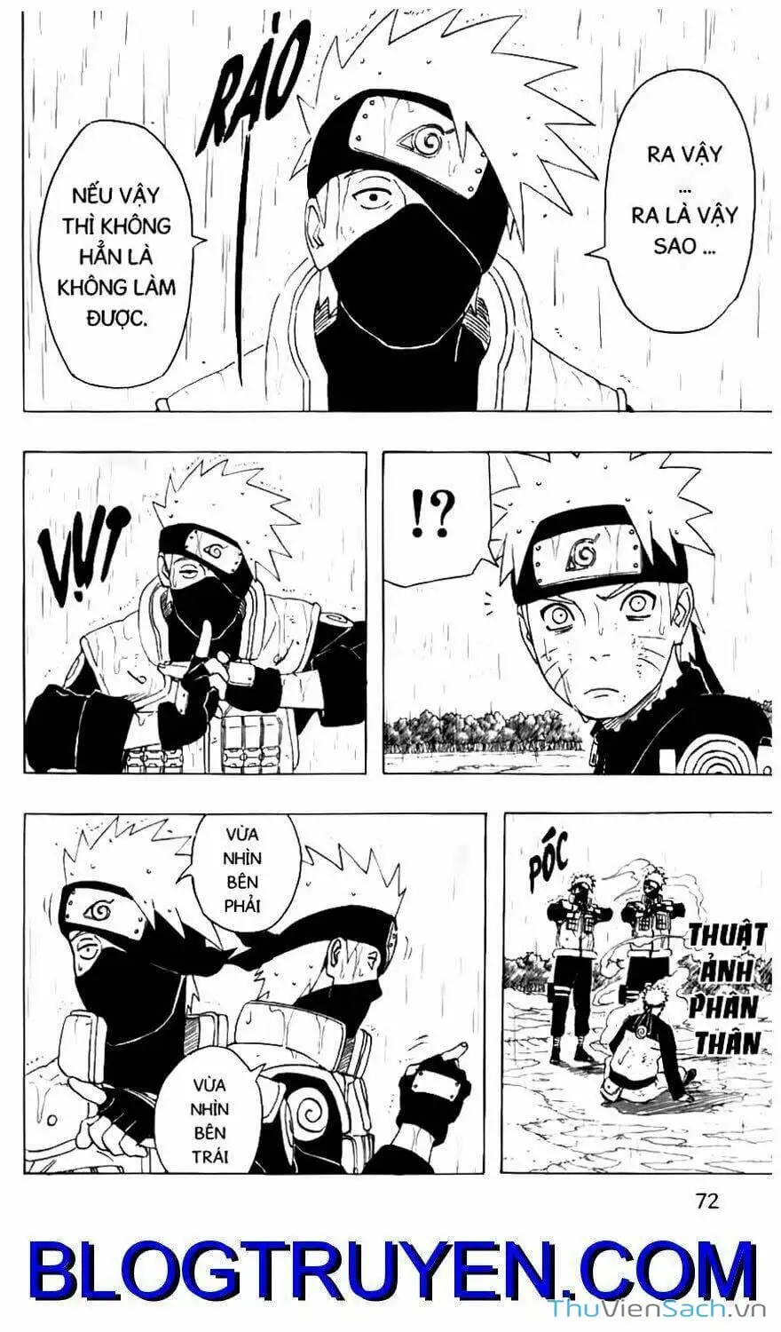 Chapter 332 - Image 5