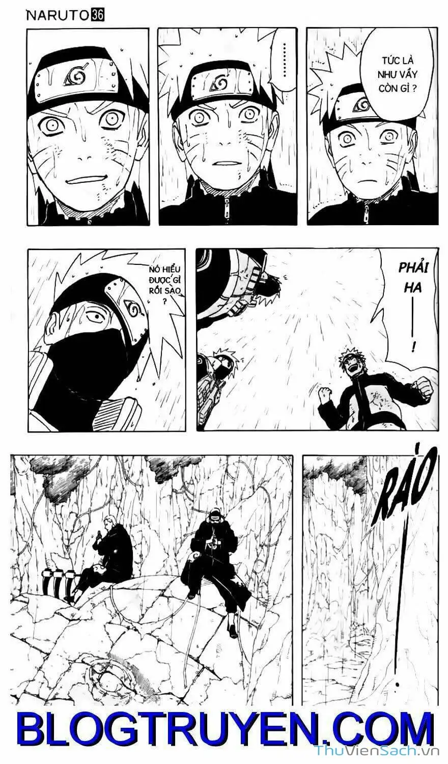 Chapter 332 - Image 6