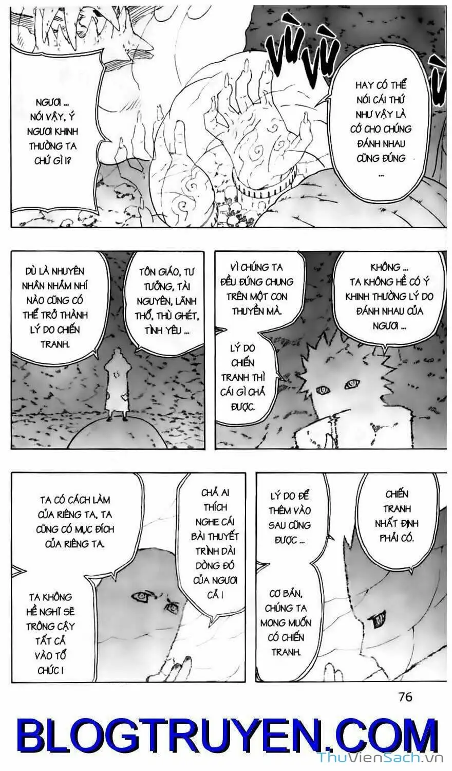 Chapter 332 - Image 8