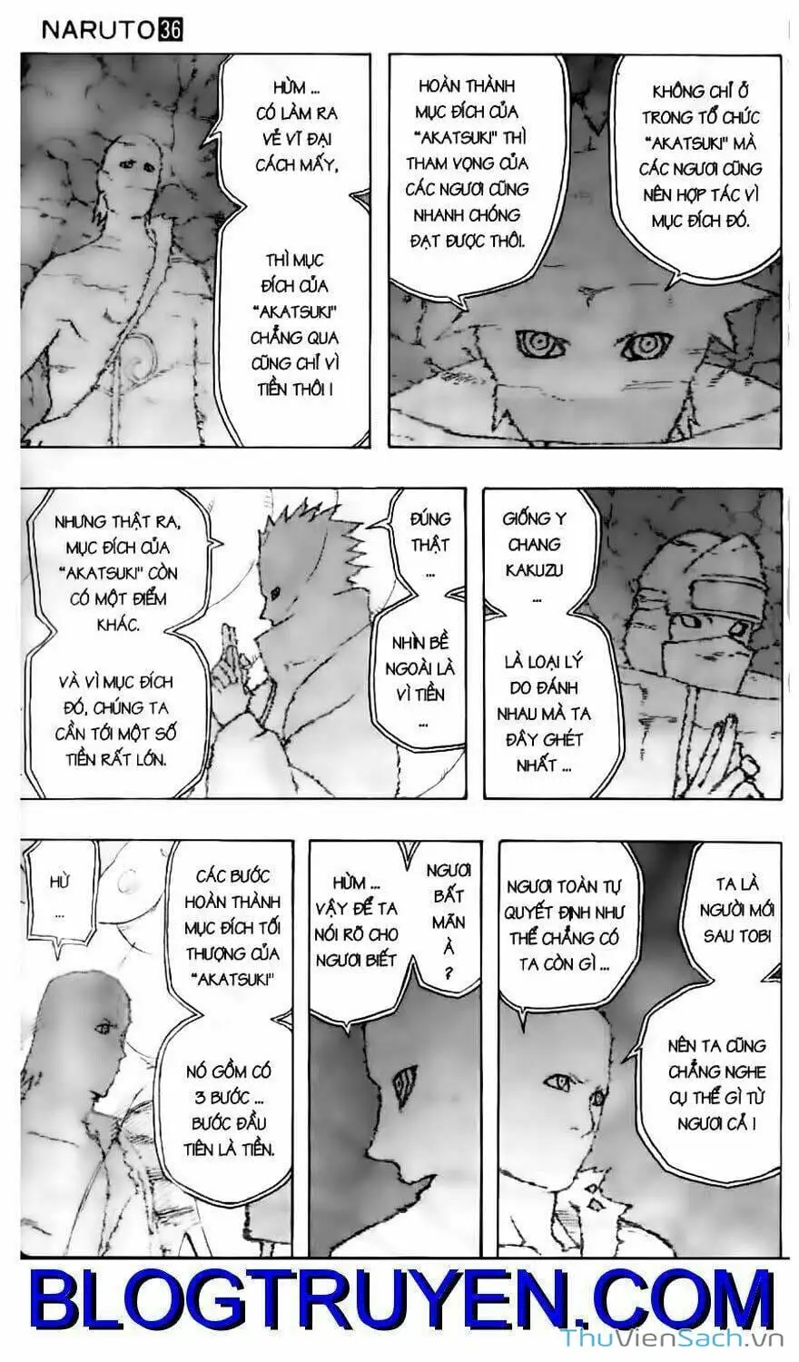 Chapter 332 - Image 9