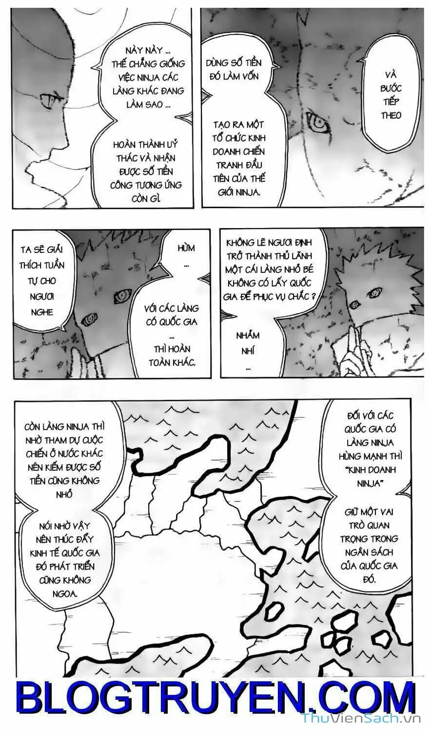 Chapter 332 - Image 10