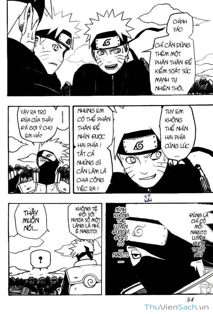 Chapter 333 - Image 1
