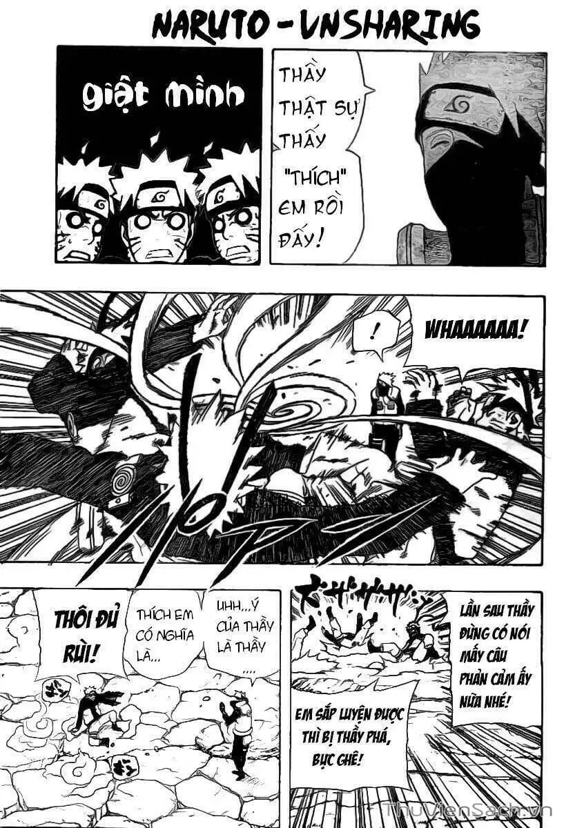 Chapter 333 - Image 2
