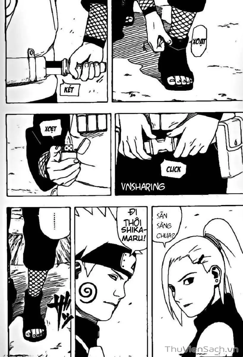 Chapter 333 - Image 11