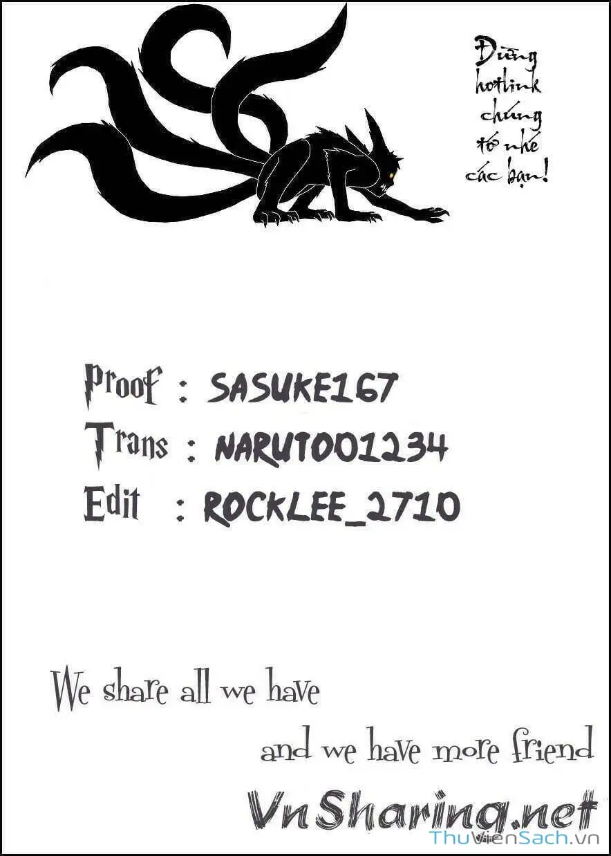 Chapter 333 - Image 13