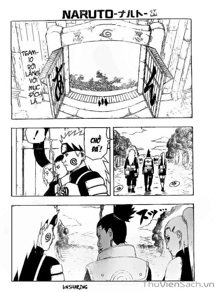 Chapter 333 - Image 15