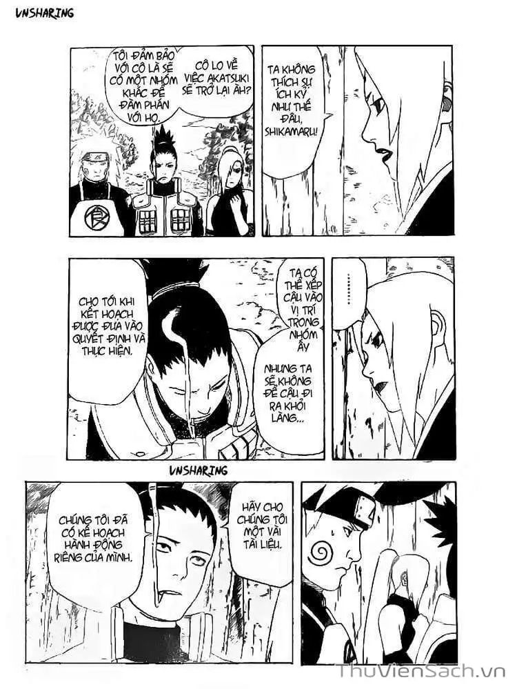 Chapter 333 - Image 17