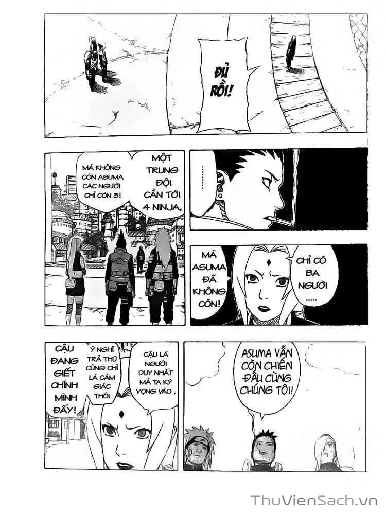 Chapter 333 - Image 18