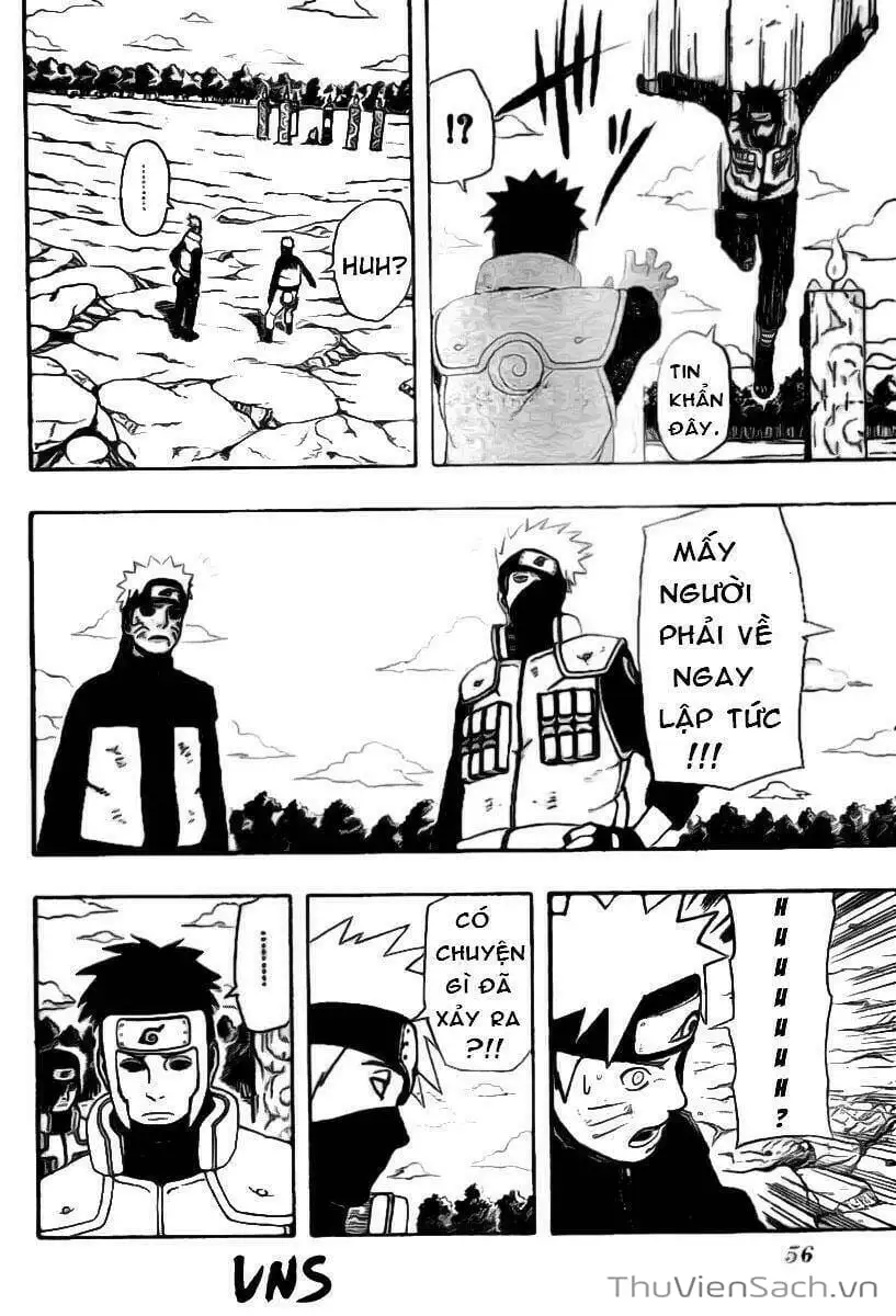 Chapter 333 - Image 3