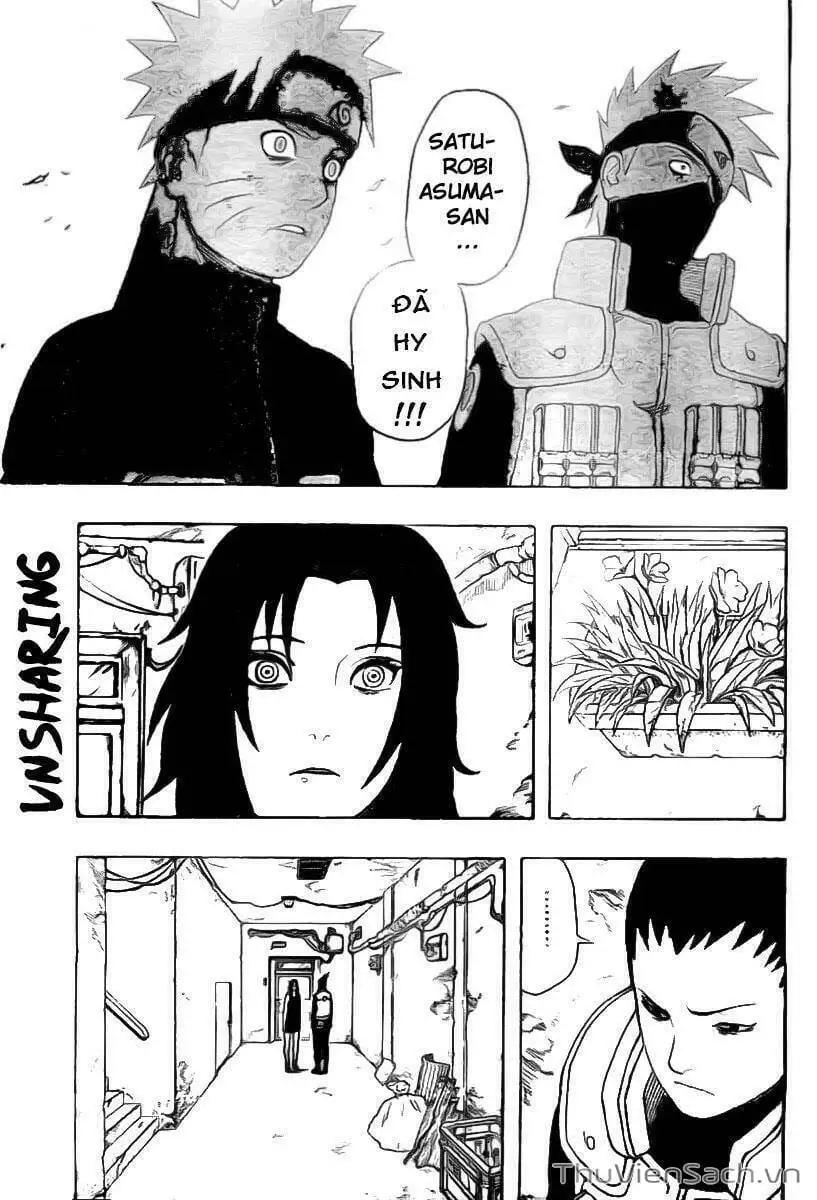 Chapter 333 - Image 4