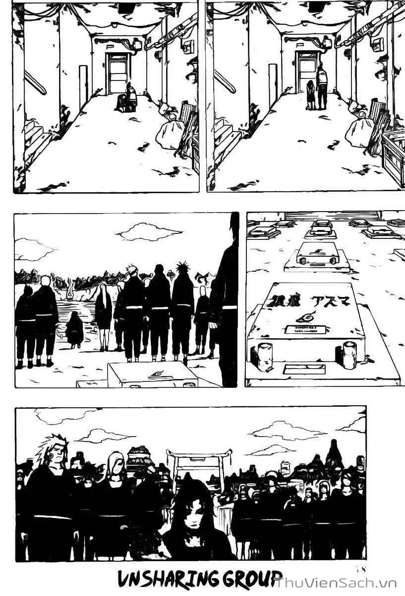 Chapter 333 - Image 5