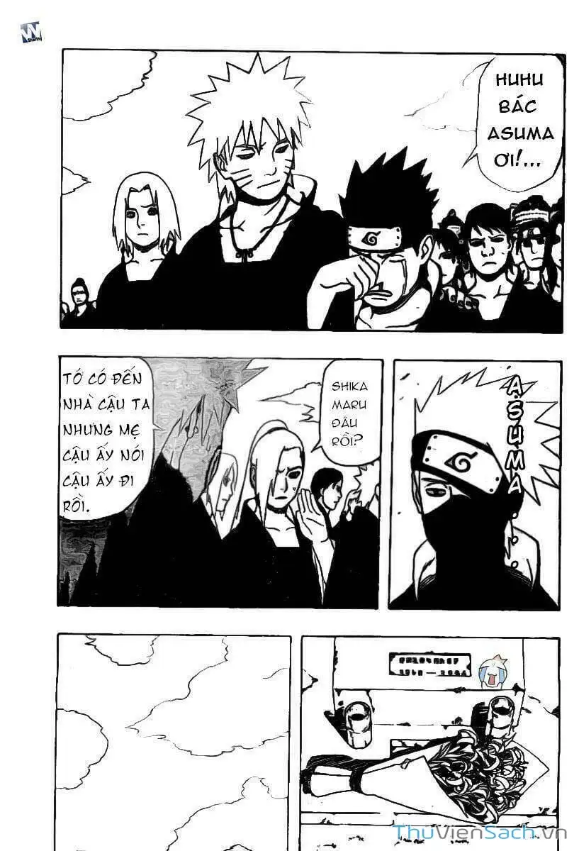 Chapter 333 - Image 6