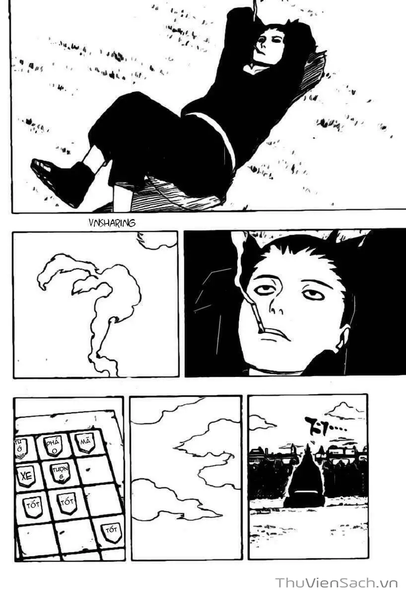 Chapter 333 - Image 7