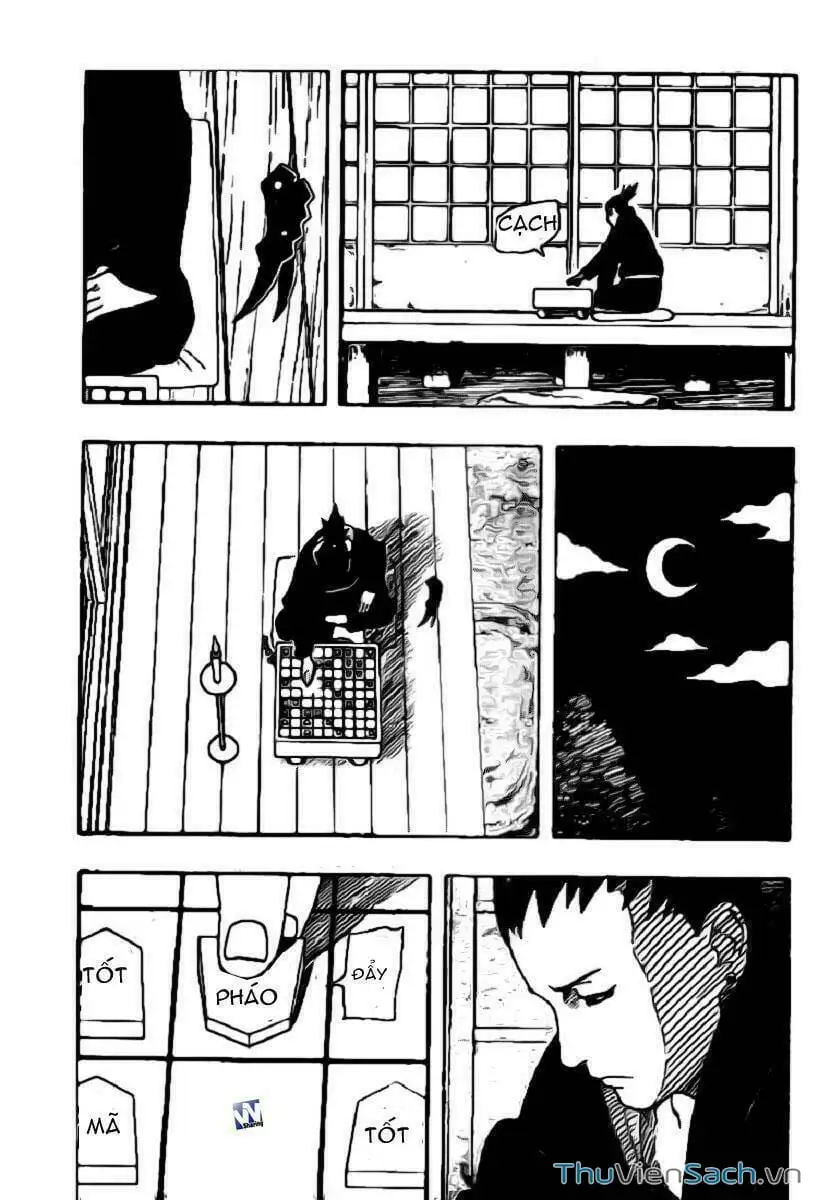 Chapter 333 - Image 8