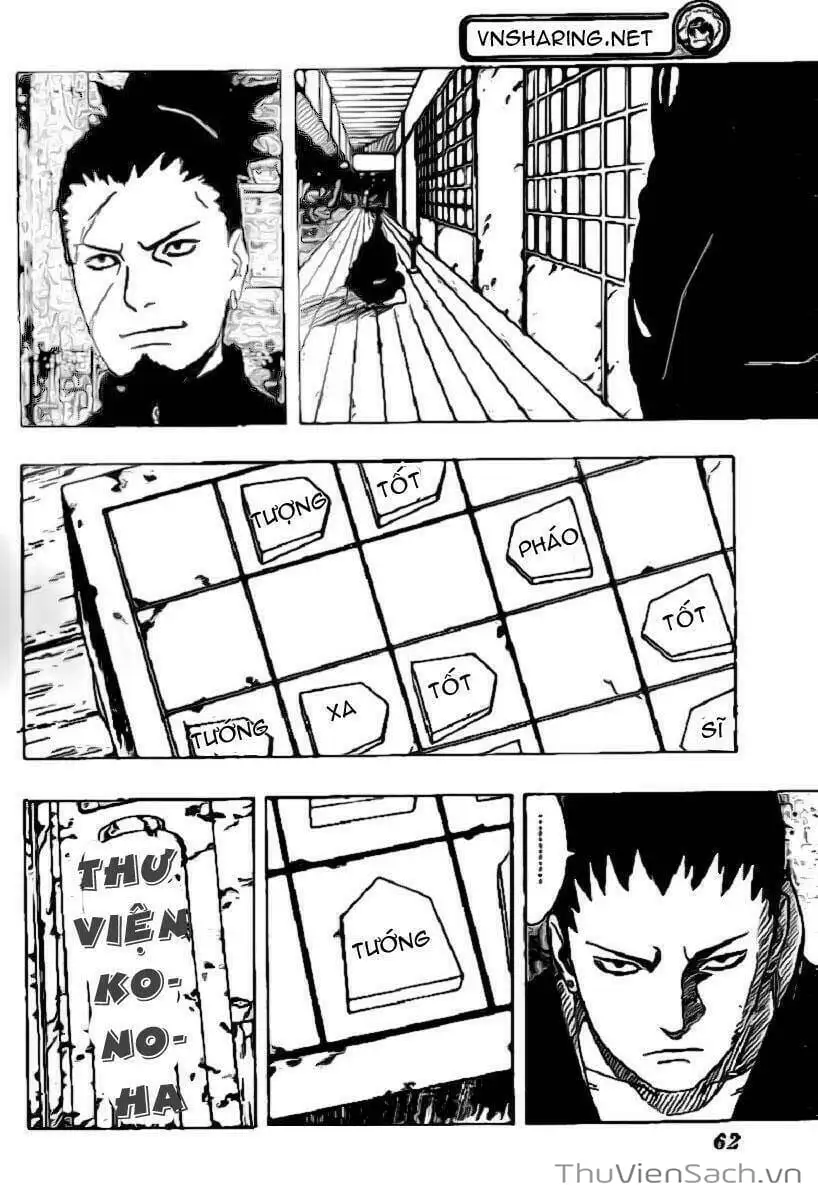 Chapter 333 - Image 9