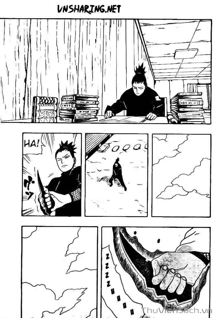 Chapter 333 - Image 10